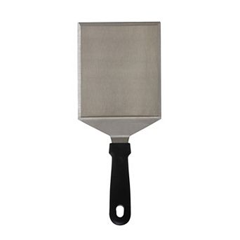 RSVP International Endurance Burger Spatula