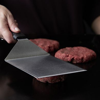 RSVP International Endurance Burger Spatula