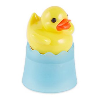 RSVP International Ducky-Floating Tea infuser