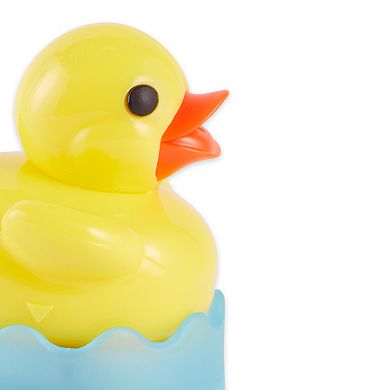 RSVP International Ducky-Floating Tea infuser