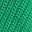 Bright Green