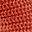 Rust Red