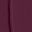Mulberry Red