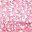 Pink Flower