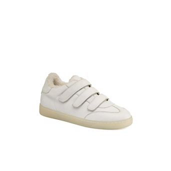 Jslides Harper Sneaker