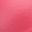 Dark Pink