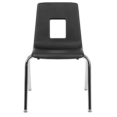 Advantage Student Stack School Chair