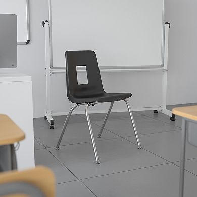 Advantage Student Stack School Chair