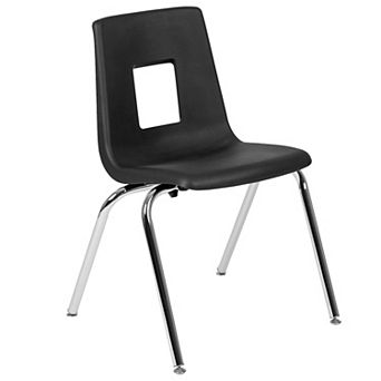 Advantage Student Stack School Chair