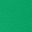Irish Green
