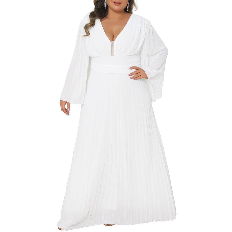black long sleeve formal dress Rena Fitted Mini - US 4 Lace Shift Dress SB-Spring Slate Blue Sizes Size:22–22.5 Neck – 37/38 Sleeve