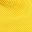 Yellow Black Dark Blue