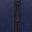 French Navy