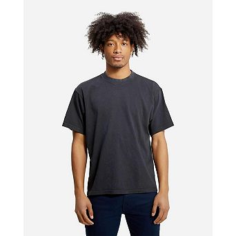 Lane Seven Urban Heavyweight T-Shirt