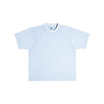 Lane Seven Urban Heavyweight T-Shirt