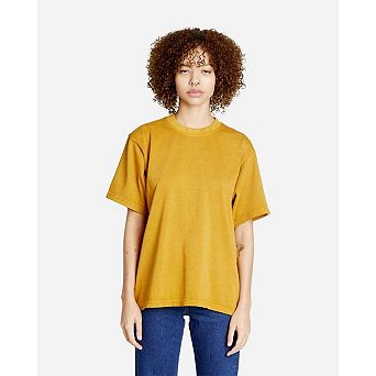 Lane Seven Urban Heavyweight T-Shirt