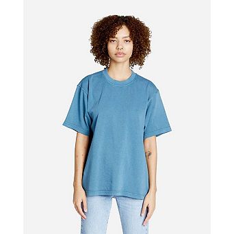 Lane Seven Urban Heavyweight T-Shirt