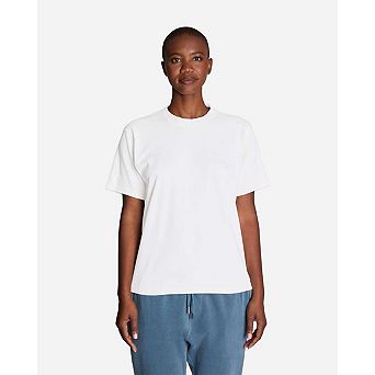 Lane Seven Urban Heavyweight T-Shirt