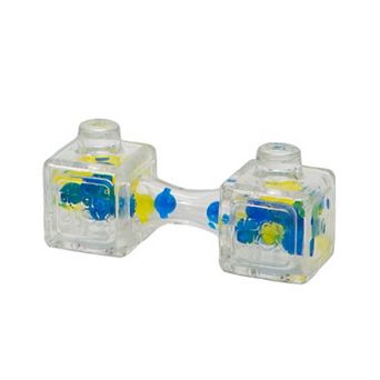 Pressman Sound Fidget Toy