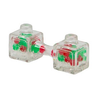 Pressman Sound Fidget Toy