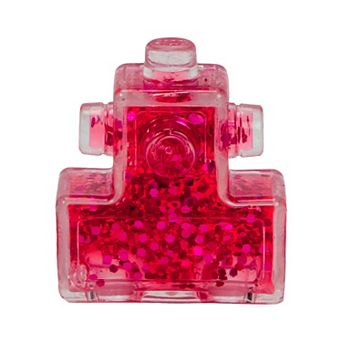 Pressman Touch Fidget Toy