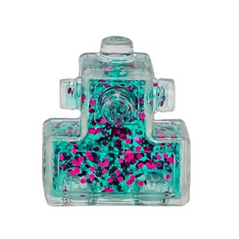 Pressman Touch Fidget Toy