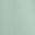 Seafoam