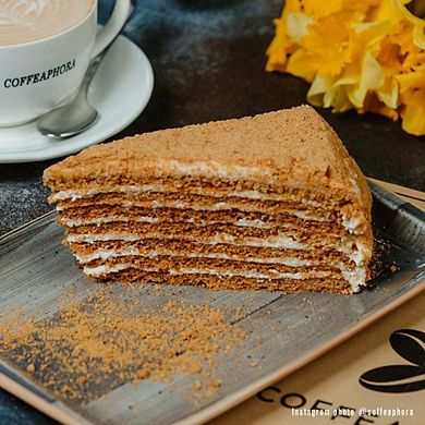 Space 9" x 6" Rectangular Grey Porcelain Plate (Set of 2)