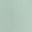 Seafoam