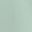 Seafoam