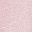 Heather Pink