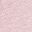 Heather Pink