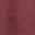 Heather Maroon