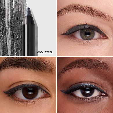 24 Hour Kajal Waterproof Eyeliner
