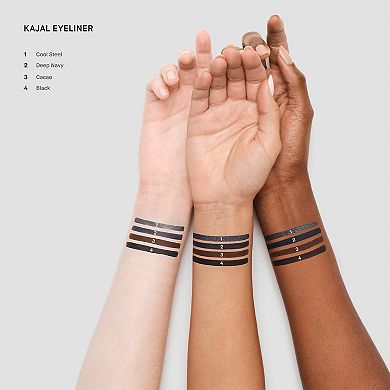 24 Hour Kajal Waterproof Eyeliner