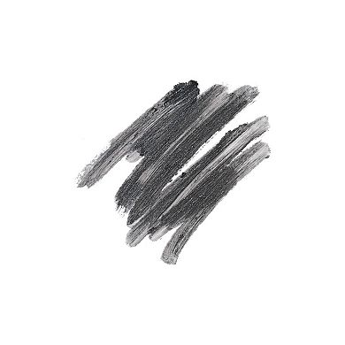 24 Hour Kajal Waterproof Eyeliner