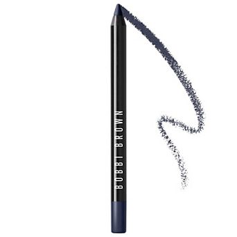 Bobbi Brown 24 Hour Kajal Waterproof Eyeliner