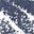 Deep Navy