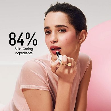 Extra Lip Tinted Balm with Plumping + Peptide Technology