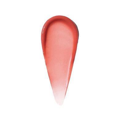 Extra Lip Tinted Balm with Plumping + Peptide Technology