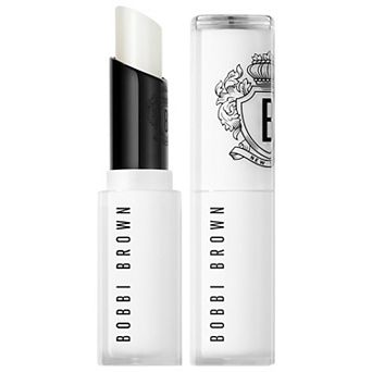 Bobbi Brown Extra Lip Tinted Balm with Plumping + Peptide Technology