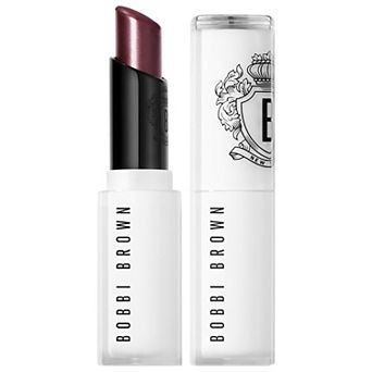 Bobbi Brown Extra Lip Tinted Balm with Plumping + Peptide Technology