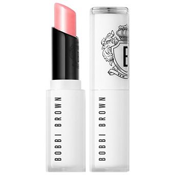 Bobbi Brown Extra Lip Tinted Balm with Plumping + Peptide Technology