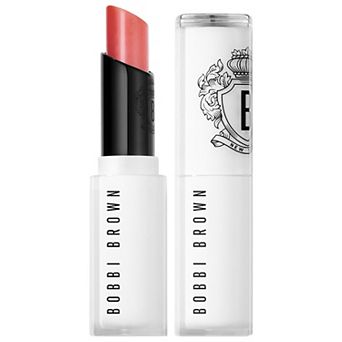 Bobbi Brown Extra Lip Tinted Balm with Plumping + Peptide Technology