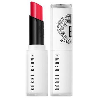 Bobbi Brown Extra Lip Tinted Balm with Peptides