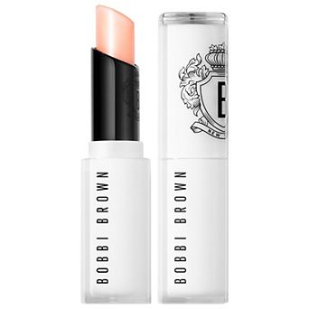 Bobbi Brown Extra Lip Tinted Balm with Plumping + Peptide Technology