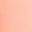 Bare Pink