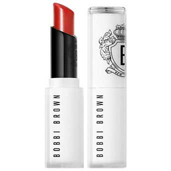 Bobbi Brown Extra Lip Tinted Balm with Plumping + Peptide Technology
