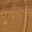 Rose Tone Brown