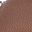 Silver Tone Brown